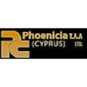 phoenicia.com.cy