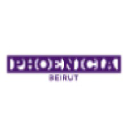 phoeniciabeirut.com