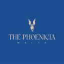 phoeniciamalta.com