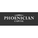 Phoenician Capital, LLC