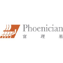 phoeniciangroup.com