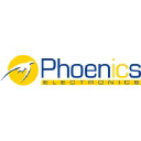 phoenicselectronics.com