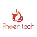 phoenitech.net