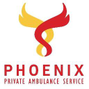 phoenix-ambulance.co.uk