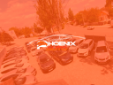 phoenix-auto.md