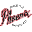 phoenix-barber.co