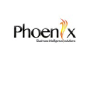 phoenix-bi.com