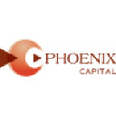 phoenix-capital.com.ua