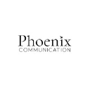 phoenix-communication.fr