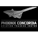 phoenix-concordia.com