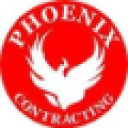 phoenix-contracting.com