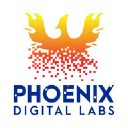 phoenix-digital-labs.com