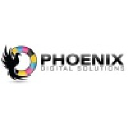 phoenix-digital-solutions.co.uk