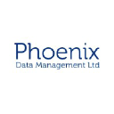 phoenix-dm.co.uk