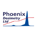 phoenix-dosimetry.co.uk