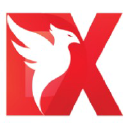 phoenix-dx.com