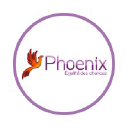 phoenix-egalite-des-chances.com