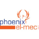 phoenix-elmec.it