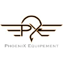 phoenix-equipement.com