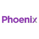phoenix-equity.com