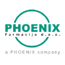 phoenix-farmacija.hr