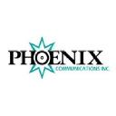 phoenix-fiber.com
