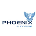 phoenix-flooring.co.uk