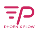 phoenix-flow.co.uk