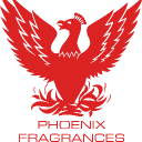 phoenix-fragrances.co.uk