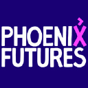 phoenix-futures.org.uk