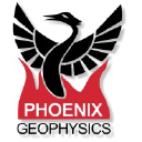 phoenix-geophysics.com