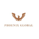 phoenix-global.co.uk