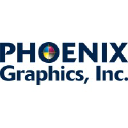 phoenix-graphics.com