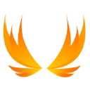 phoenix-healthcare.co.uk