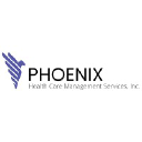 phoenix-healthcare.com
