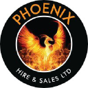 phoenix-hire-sales.co.uk