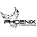 phoenix-investigations.ch