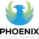 phoenix-ir.com