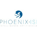 phoenix-isi.fr