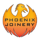 phoenix-joinery.co.uk