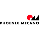 phoenix-mecano.be
