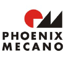 phoenix-mecano.ch