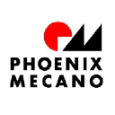 phoenix-mecano.fr