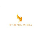 phoenix-media.pl