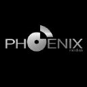 phoenix-medias.fr