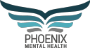 phoenix-mental-health.com