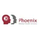 phoenix-mhs.com