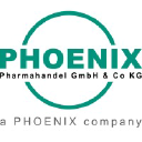 phoenix-online.de