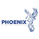 Phoenix Office Solutions Limited in Elioplus