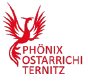 phoenix-ostarrichi.at